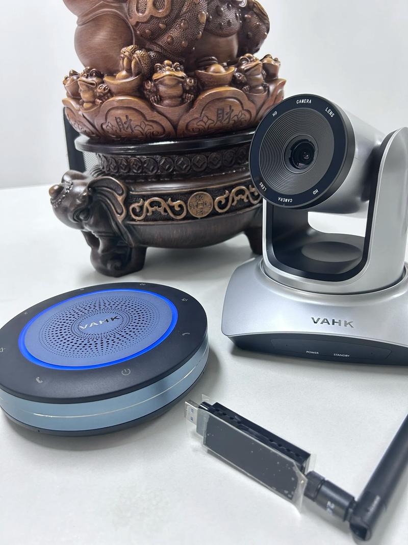 腾讯会议会自动打开摄像头吗缩略图