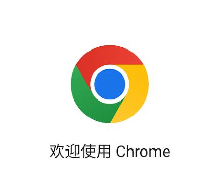 Google Chrome 谷歌浏览器缩略图