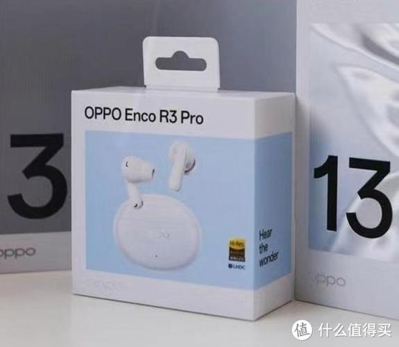oppo手机耳机插上还是外放怎么办游戏截图