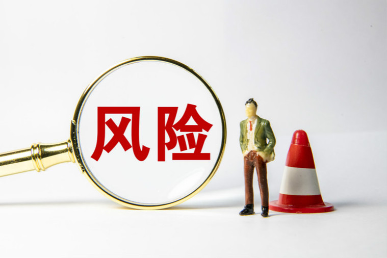 手机银行存在风险的原因