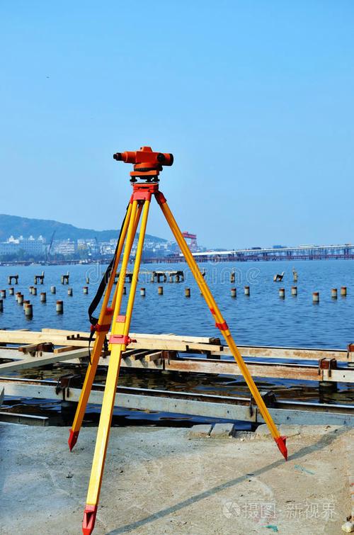 测量仪器缩略图