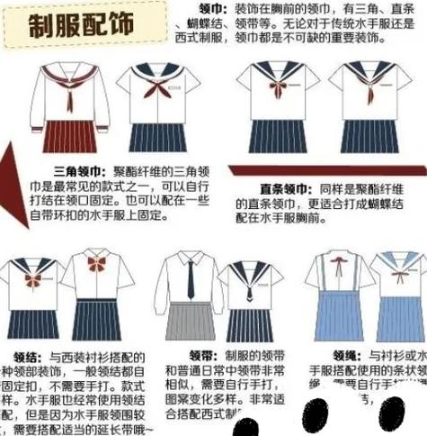 jk制服投稿稿费多少缩略图