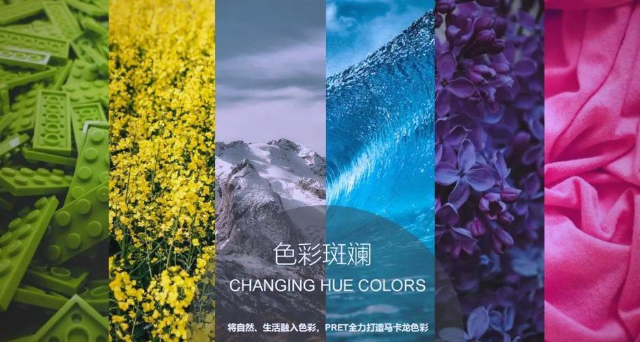 vivo蔡司自然色彩模式缩略图