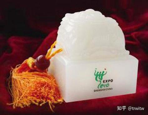 玉玺一个值多少钱缩略图