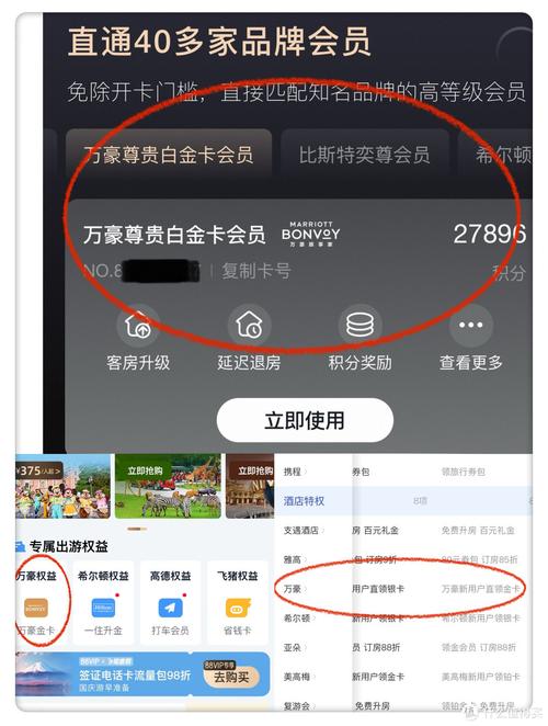 万卡app官方入口缩略图