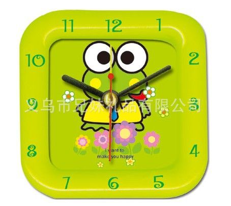 华为手机闹钟怎么设置振动不响铃缩略图
