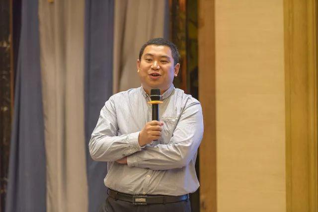 陶字最吉利三个字缩略图