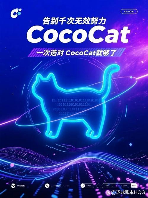 可可猫靠谱吗缩略图