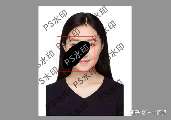 去水印大师下载缩略图