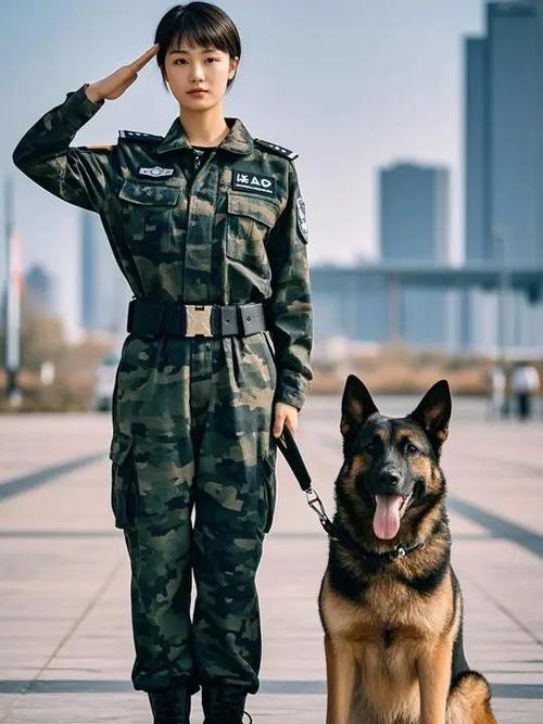 女警被毒枭训练成狗的小说龙哥游戏截图