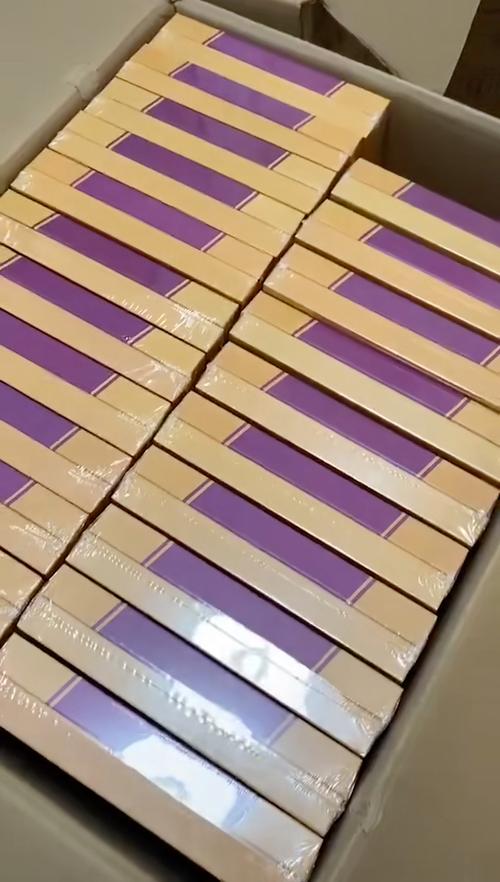新版薇薇朵使用顺序图标