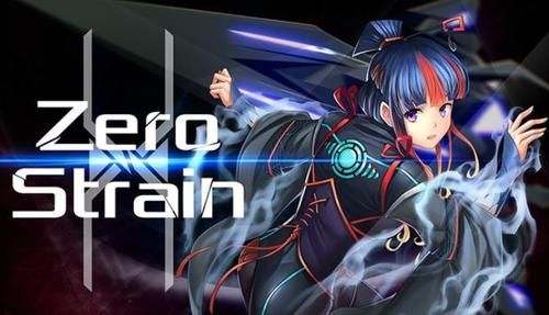 freezero内置菜单功能介绍缩略图