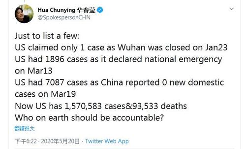 twitter的网站缩略图
