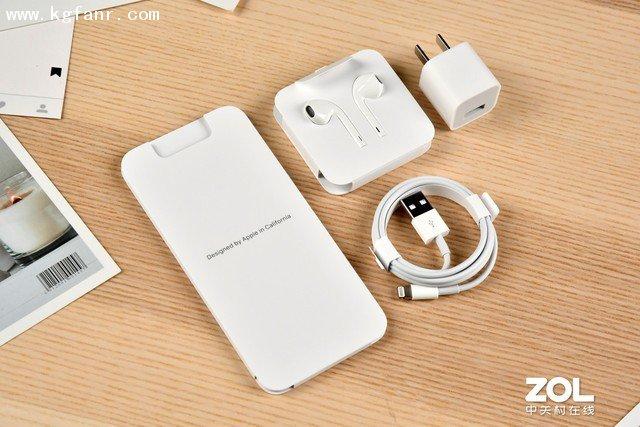 苹果11原装线支持快充吗缩略图