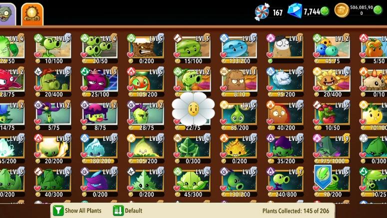 pvz2国际版mod修改器缩略图