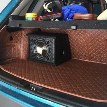 低音炮最佳位置缩略图