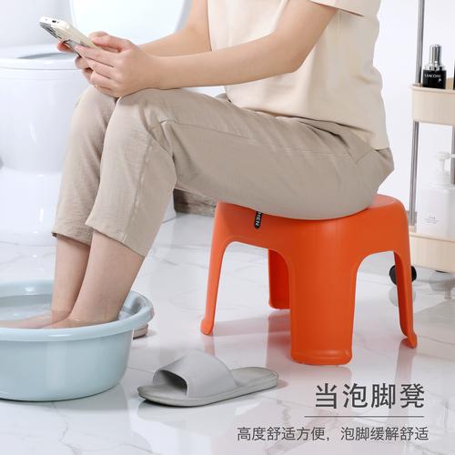 搬小凳极速版游戏截图