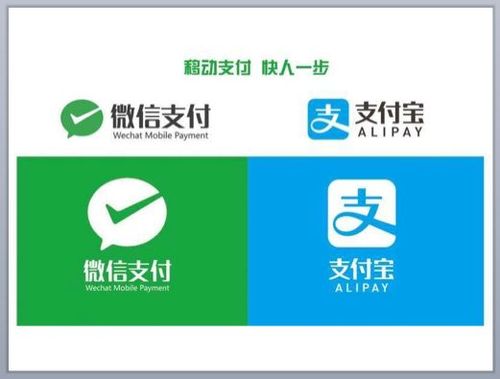 支付宝怎么给别人付款游戏截图