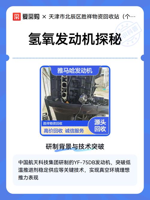 氢气和氧气反应实验缩略图