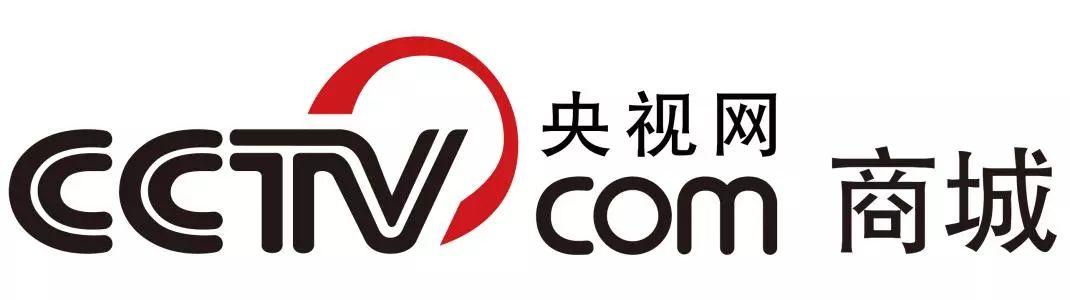 cctvcom商城官网图标
