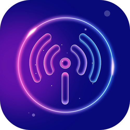 哪个免费wifi软件最好用游戏截图