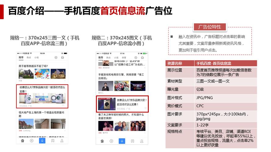 如何做百度推广缩略图
