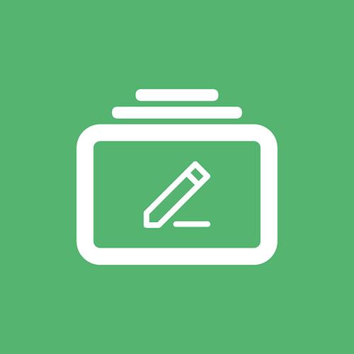 小米手机图标名字怎么改图标