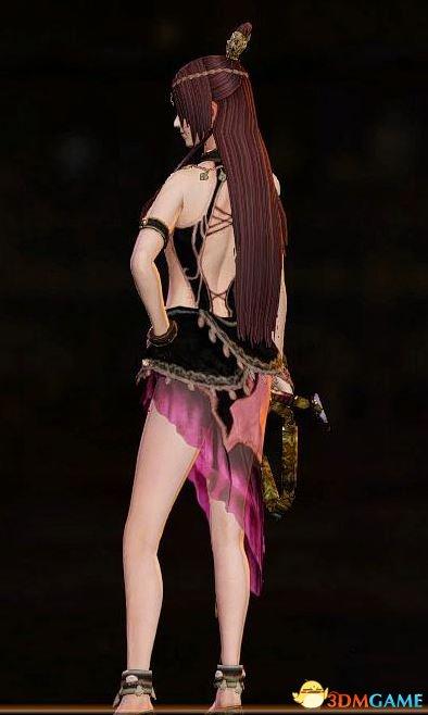 三国荣耀MOD作弊菜单缩略图