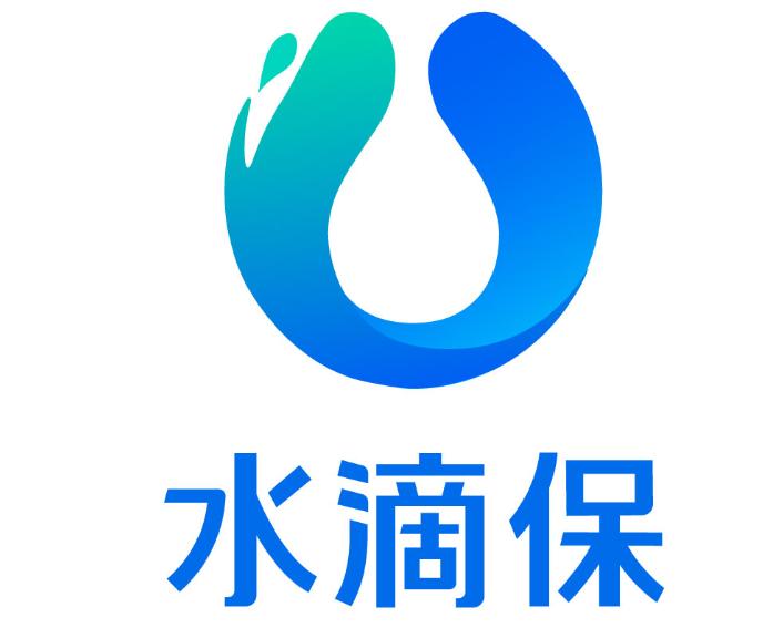 水滴保险公众号我的保单缩略图