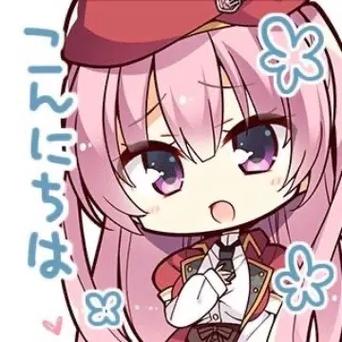 rlddlejoker下载