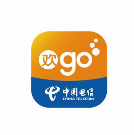 欢go客户端下载缩略图