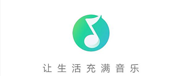 小米音乐好还是qq音乐好图标