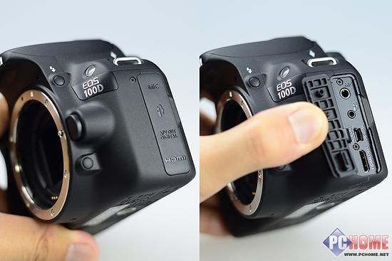 佳能100d使用教程缩略图