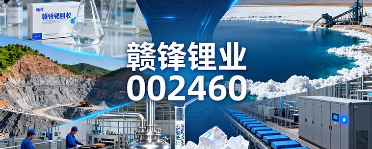 江西资产管理托管游戏截图