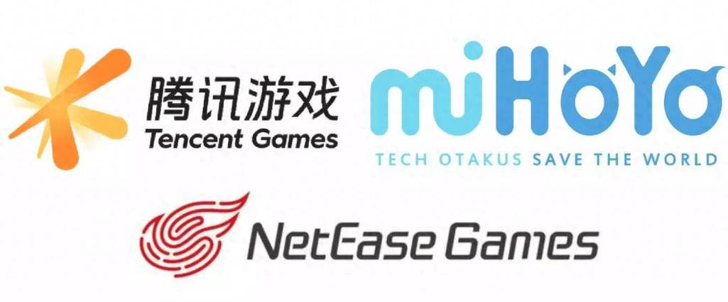 米哈游与腾讯的关系缩略图