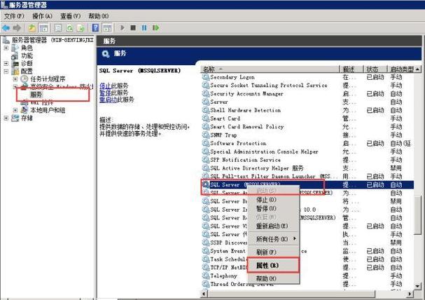 接口错误998是啥意思缩略图