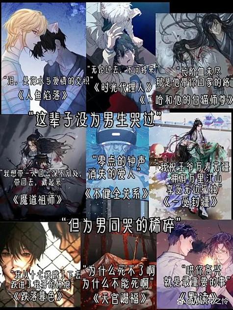 原耽小说52书库缩略图