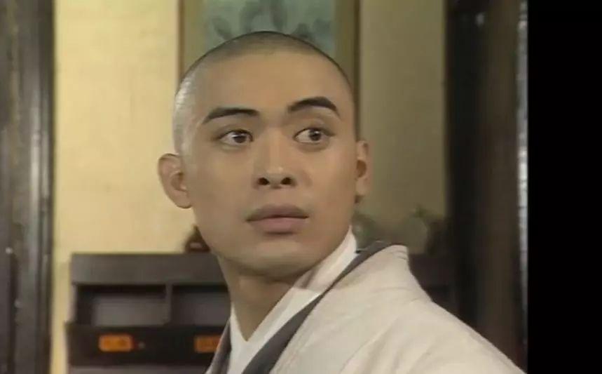 逍遥派掌门缩略图