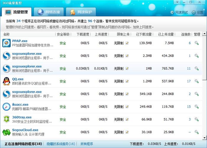 监控摄像头费流量吗缩略图