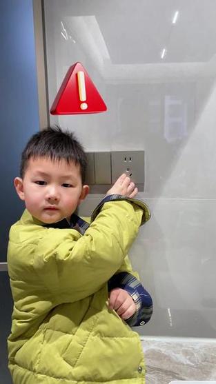 小米9pro没有防误触模式游戏截图