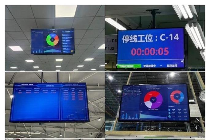 如何关闭家亲摄像头灯游戏截图