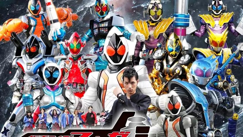 假面骑士fourze人物介绍缩略图
