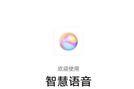 智慧语音能改名字吗游戏截图