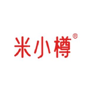 一个手机如何定位另一个手机缩略图