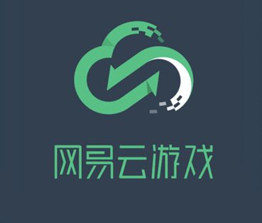 网易云游戏有哪些缩略图