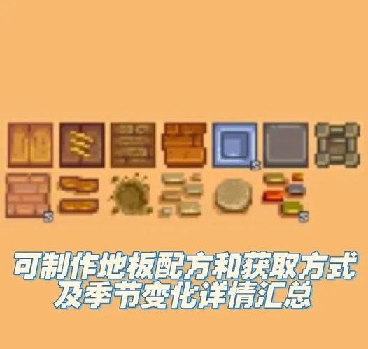 wegame星露谷物语存档修改缩略图