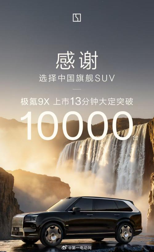 极氪x9新款2025价格游戏截图