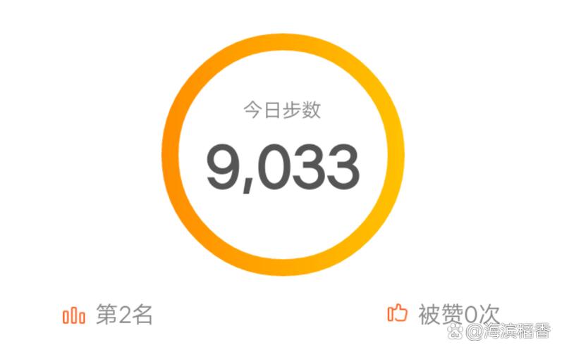 iphone不显示步数缩略图