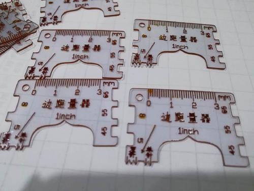皮鞋大点好还是紧点好缩略图