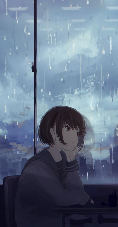 下雨天动漫在线观看缩略图
